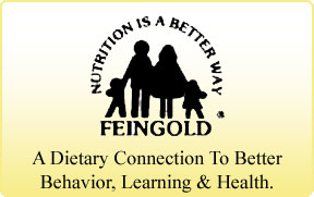 Feindgold