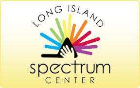 LISC