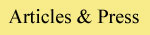 Articles & Press